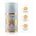 Orgie Vol + Up Creme mit Lifting-Effekt 50ml